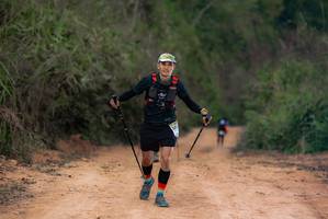 BIB: 
                            <button type="button" onclick="openModal(19453935)" class="btn btn-primary btn-sm float-right btn-popup" data-toggle="modal" data-target=".modal-high-quality">
                        <i class="fas fa-shopping-cart"></i> Add to Cart
                    </button>
                                            <button type="button" onclick="isThisMe(19453935, true)" class="btn btn-success btn-sm float-right btn-popup btn-isme hidden" data-toggle="tooltip" data-placement="bottom" title="นี่คือรูปของคุณใช่ไหม คลิกที่นี่เพื่อเอาเข้าอัลบั้ม">
                        <i class="fas fa-plus"></i> Add to album
                    </button>
                    <button type="button" onclick="isThisMe(19453935, false)" class="btn btn-warning btn-sm float-right btn-popup btn-isnotme hidden">
                        <i class="fas fa-ban"></i> Remove from album
                    </button>